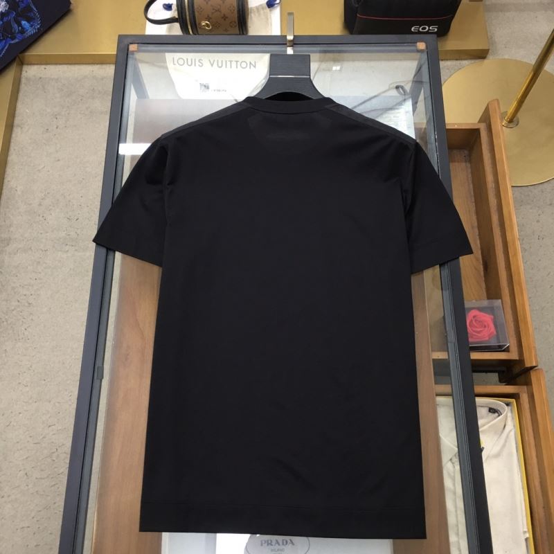 Prada T-Shirts